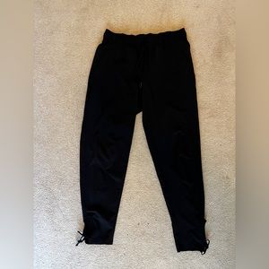 Prana Bindu Pants - Black